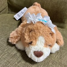 New Disney Store Spring