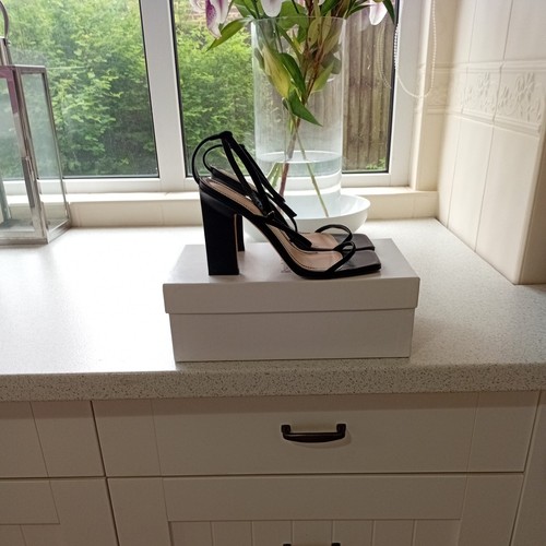 Russell bromley mai tai - russell,