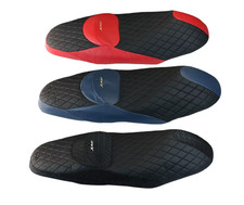 Yamaha XMAX 300 125 250 400