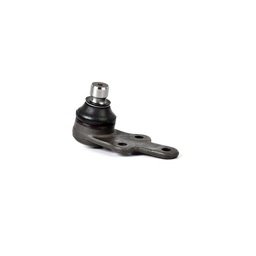 Front suspension ball joint - ball,