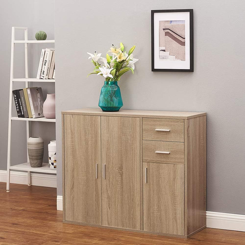 Sideboard cabinet door 2 - door,