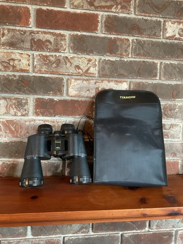 Vintage bushnell insta focus - bushnell,