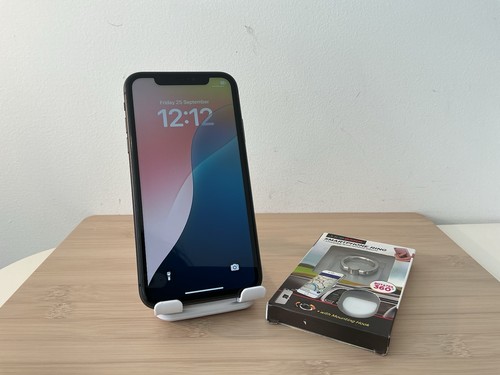 Superb apple iphone 128gb - apple,