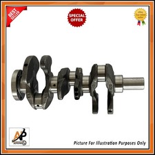 Fits FORD B-MAX C-MAX ECOSPORT