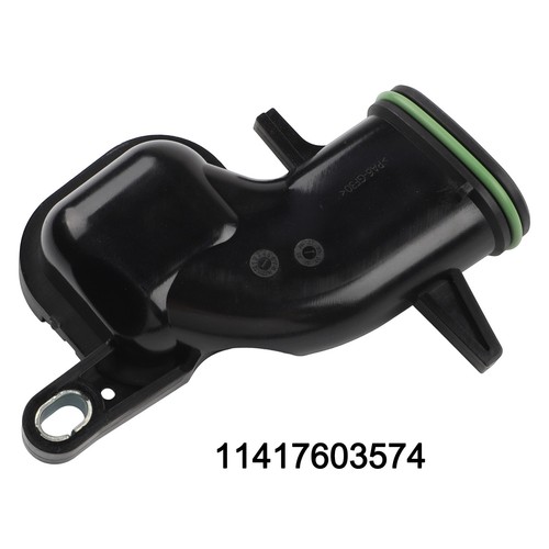 Replacement engine oil pickup - oil,