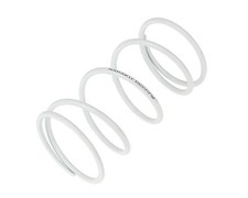 Yamaha Aerox 2-Stroke 50cc