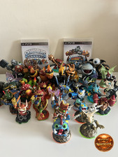 Skylanders giants spyro - skylanders, &