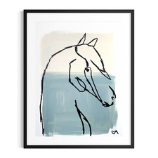 Abstract Minimalist