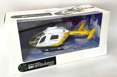 902 explorer essex herts - md-902,