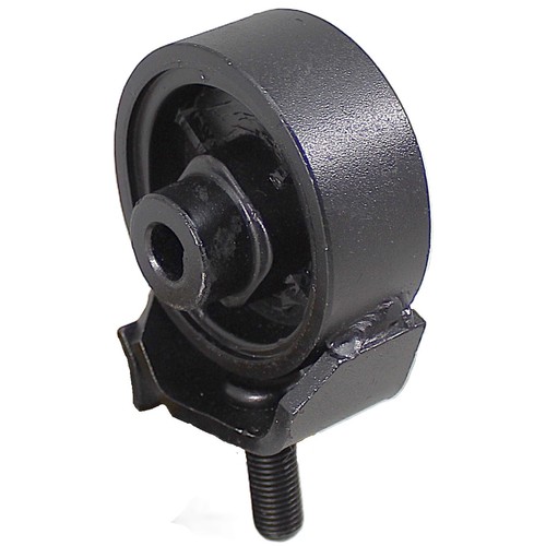 Transfer gearbox mounting for - transfer,