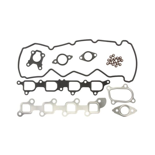 Complete engine gasket set - complete,