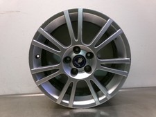 SAAB 9-3 2008 17" Alloy Wheel