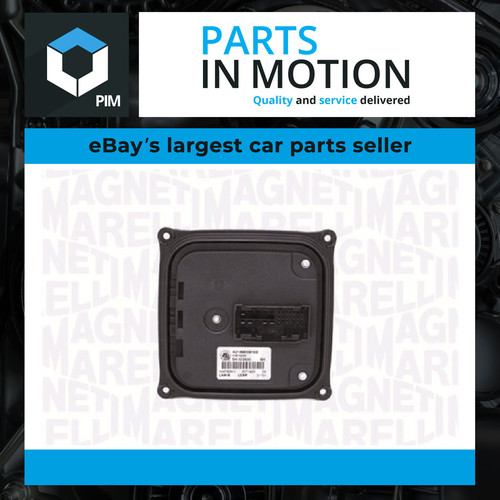 Control unit lights fits - control, unit,