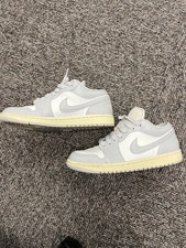 Nike Air Jordon size UK4.5 (EU
