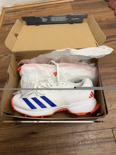 Adidas yards cricket - 22,