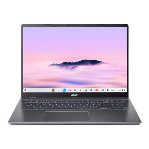 Acer inch chromebook plus - acer,