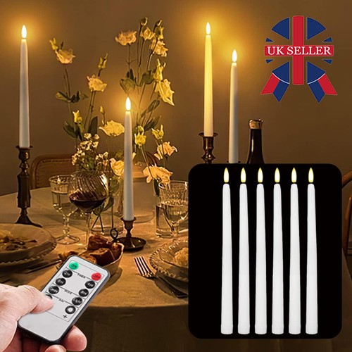 30pcs flickering flameless led - flickering,