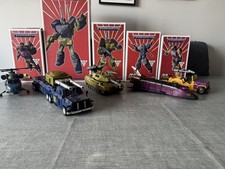 MMC Ocular Max Ps13-17