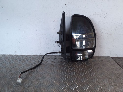 Citroen relay swb mk1 - relay, fl