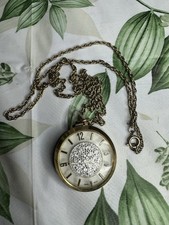 Vintage cocktail style ladies - cocktail,