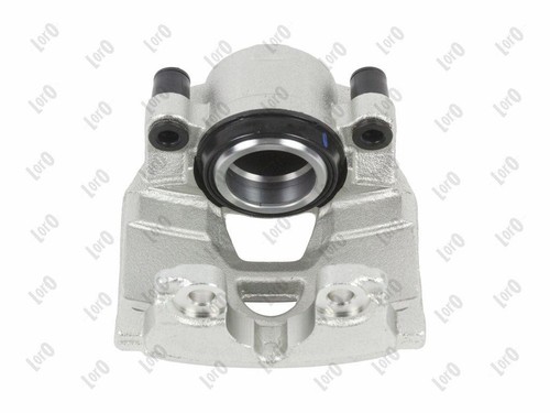 Genuine abacus brake caliper - brake,