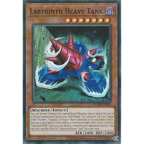 Maze en001 labyrinth - maze-en001, heavy