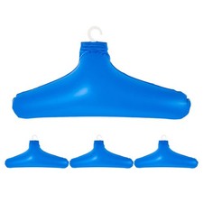 Pcs garment display - garment,