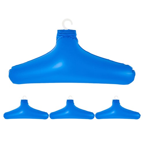 Pcs garment display - garment,