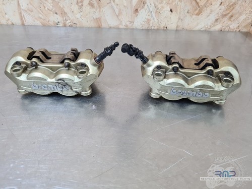 Pair ducati 1100 - ducati,