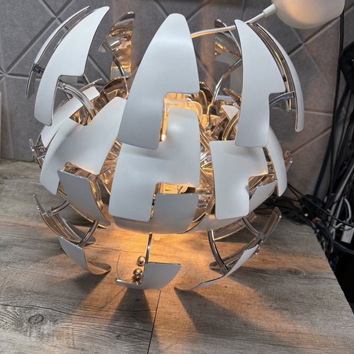 Ikea 2014 retro death star - ikea,