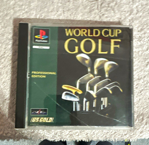 Gold world cup - gold,
