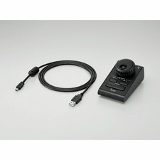 ICOM RC-28 Remote Controller