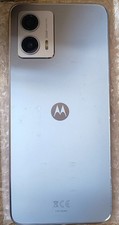 Motorola Android Mobile