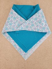 New REPLACEMENT Shawls FIT