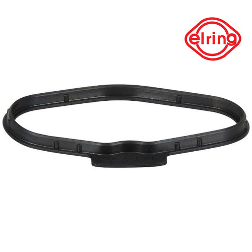 Gasket cylinder head - head, cover