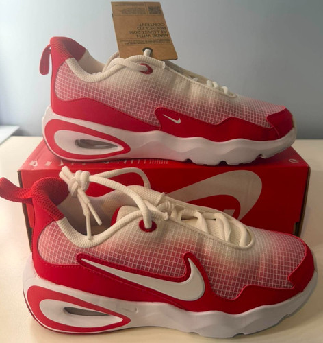 Nike air max - nike, (gs)