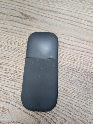 Microsoft arc mouse wireless - microsoft,