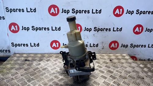 2017 2024 toyota proace - 2017-2024, mk2