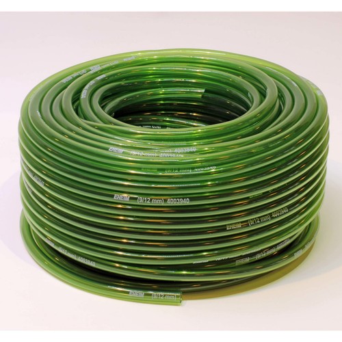 Eheim aquarium hose 9mm 12mm - aquarium,