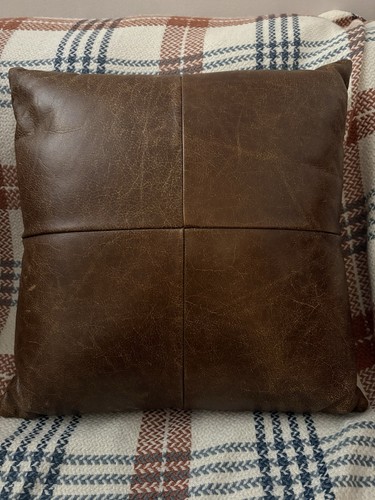 Distressed antique brown - antique,