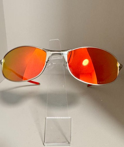 Oakley tightrope oo4040 - oakley,