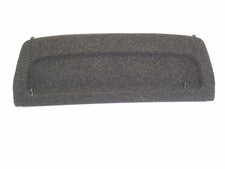 2006-2014 MK3 D VAUXHALL CORSA PARCEL SHELF 3 DOOR HATCHBACK 13233538