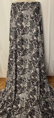 100 silk twill grey - 100%,