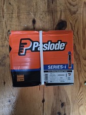 Paslode 141185 3.4x35mm