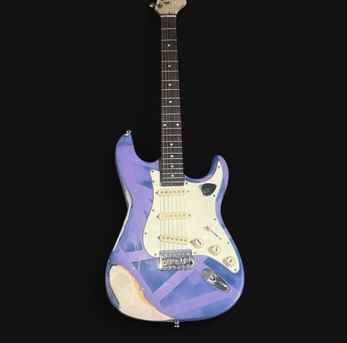 Handmade bespoke custom made - custom,