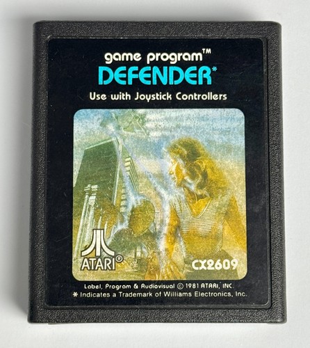 Defender cart only - cart,