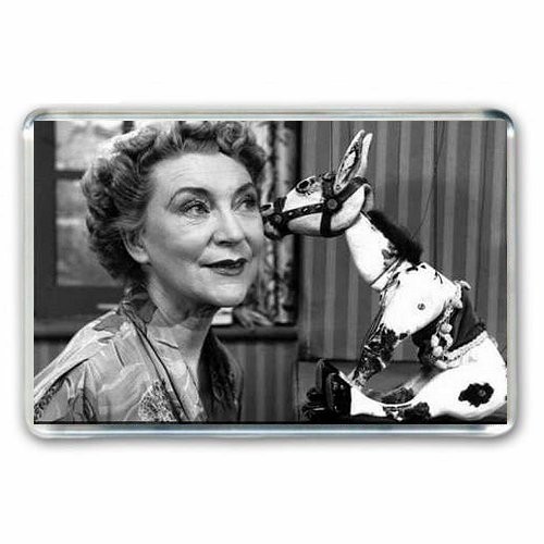 Retro 60s childrens - childrens, tv