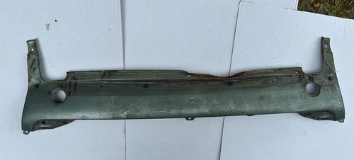 Golf mk2 1983 1992 - golf, lower