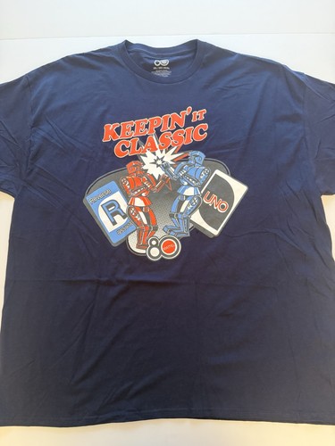 Mattel rock sock - rock'em, 3xl