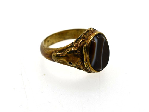 Antique 19th century - 19th,